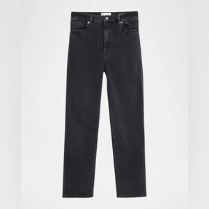 FRAME Le Sleek Straight in Radio